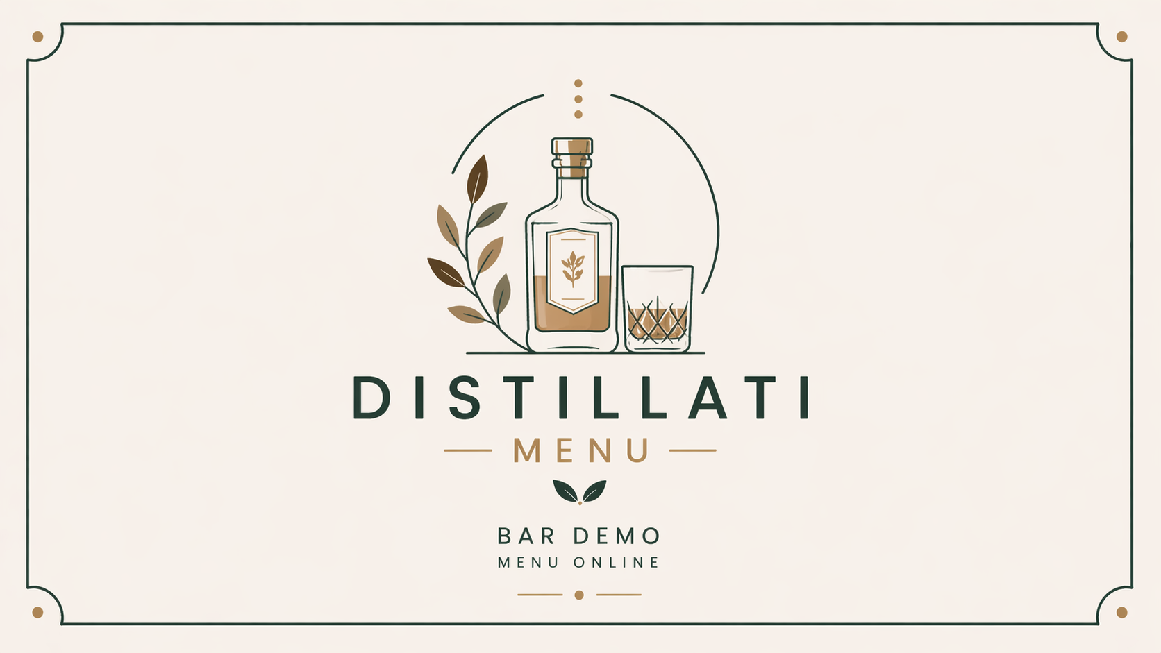 Distillati