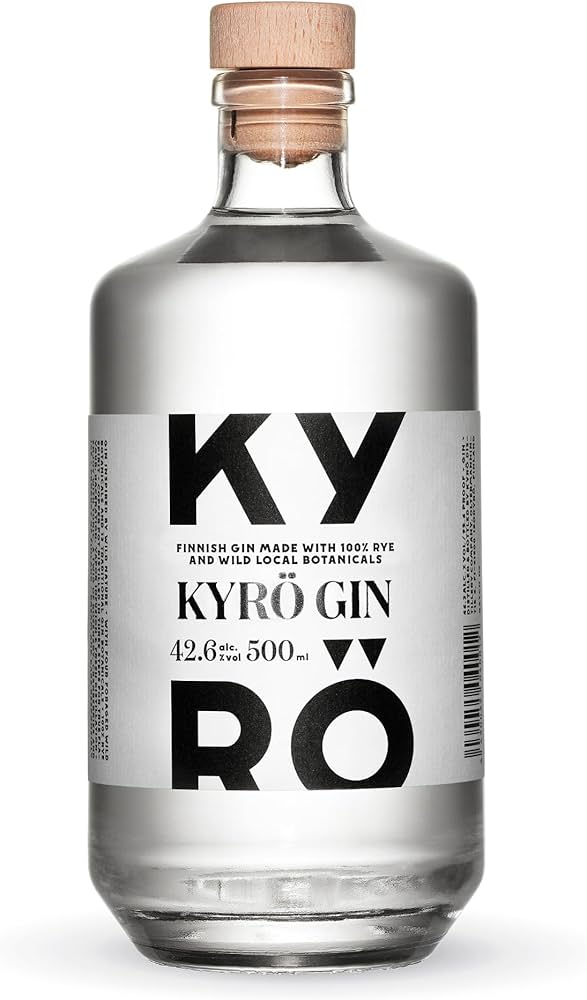 Kyrö Napue